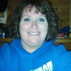 Meet your Posher, Angelica